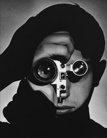 Feininger