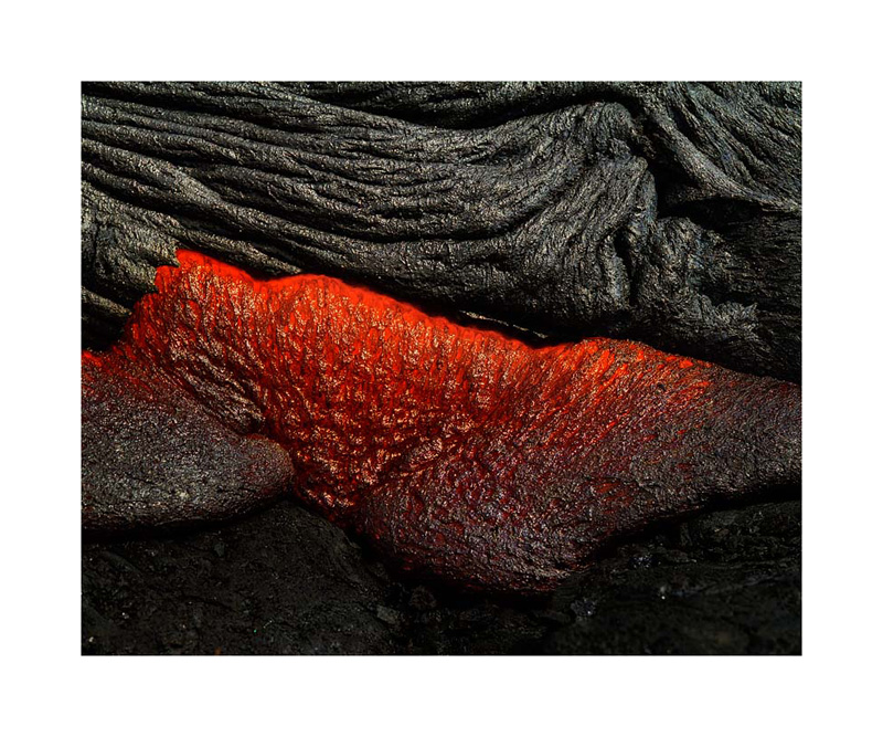 Fresh_Pahoehoe