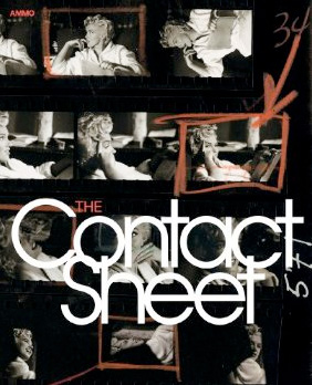Contactsheetcover