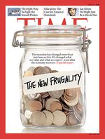 Timefrugalitycover