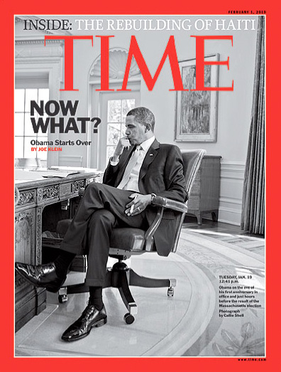 Timefeb1