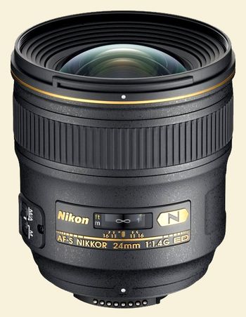 Nikon2414