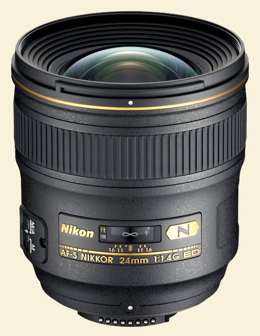 Nikon2414