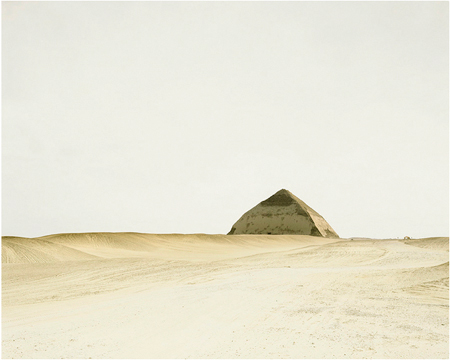 Burdeny