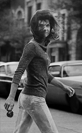 Jackie