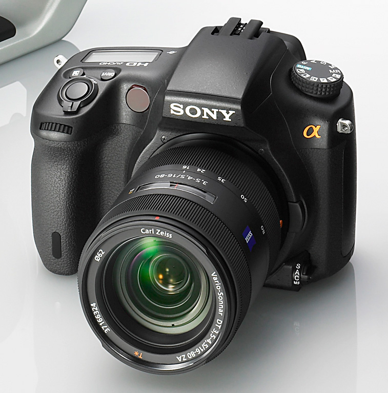 Sonya7xx