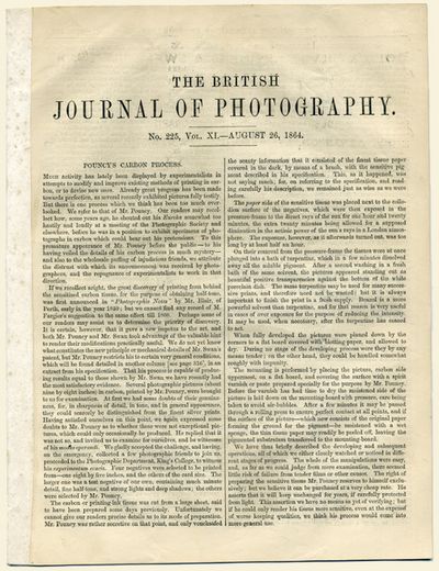 Bjp1864
