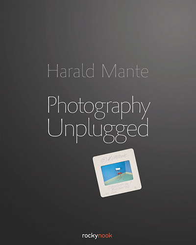 Mantecover