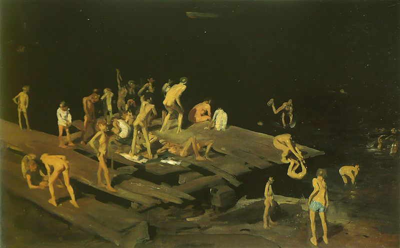 Camp-2