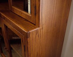 Bookcase-2