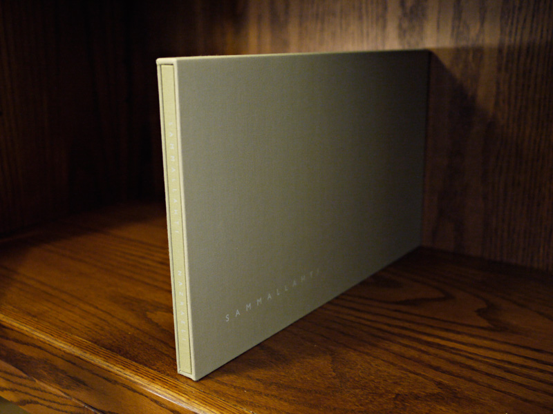 Bookcase-3