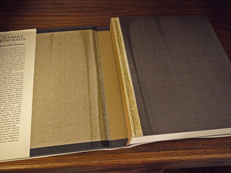 Bookcase-8