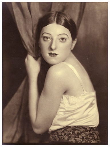 Margarethardman