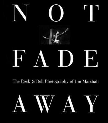 Notfadecover