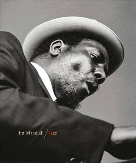 Jazzcover