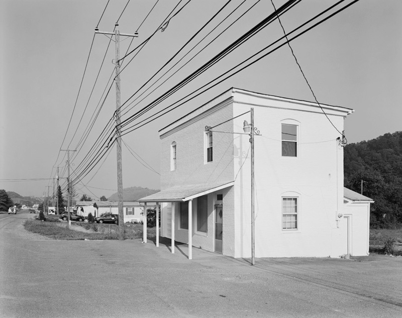 Weese-1