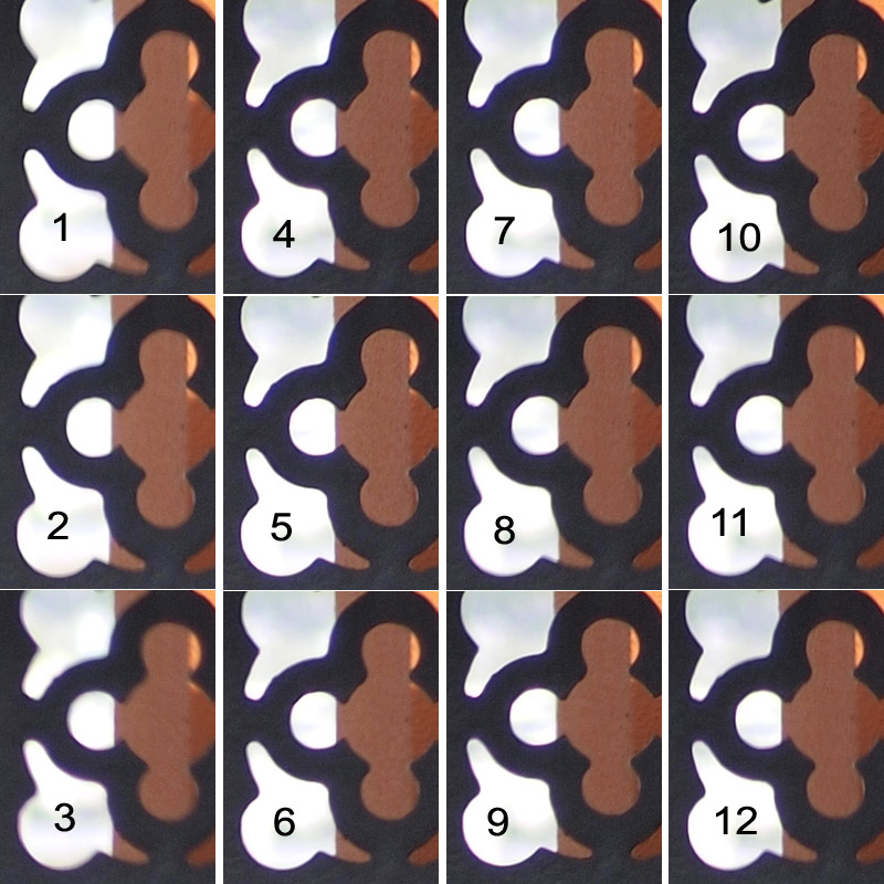 Blog130figure2