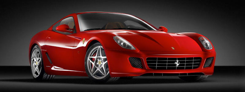 599