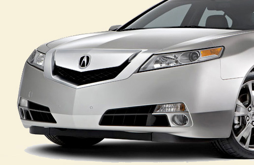 Acura