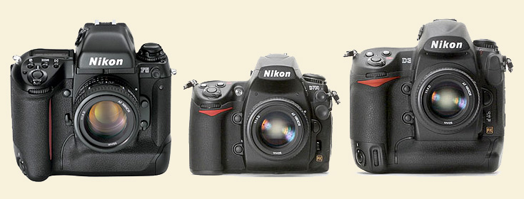 Nikons-2