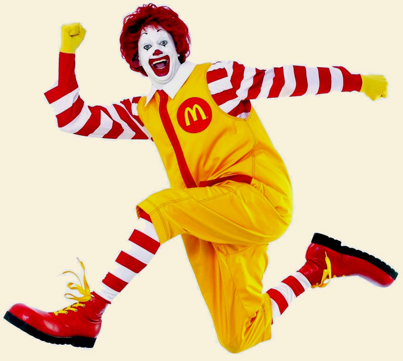 Ronald_mcdonald_jumping1