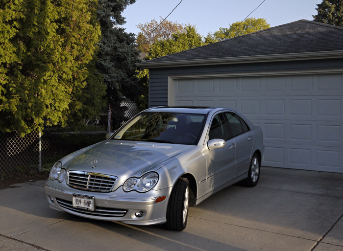 Newcar-2