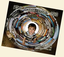 Pdml2010