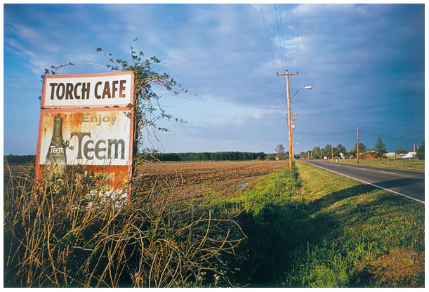 Eggleston-3