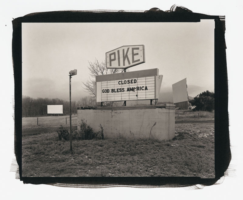 Pike