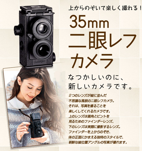 Camerakit