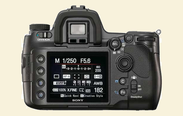A900