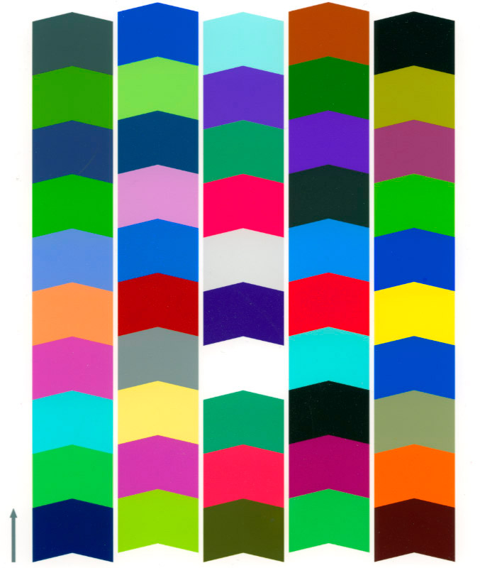 Blog138figure2
