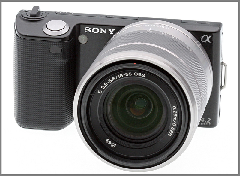 Nex-5