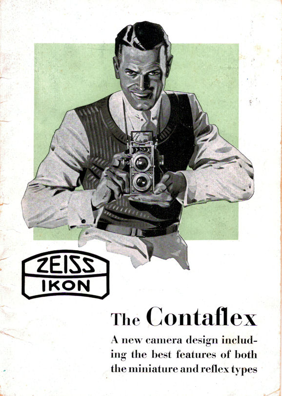 ContaflexTLR_small