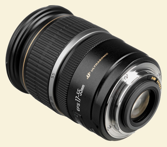 Canon1755