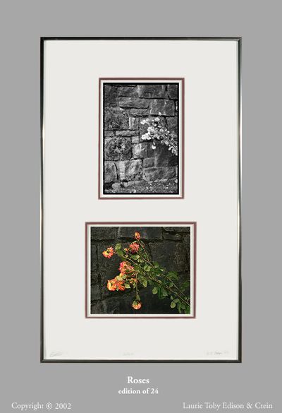Blog140figure1