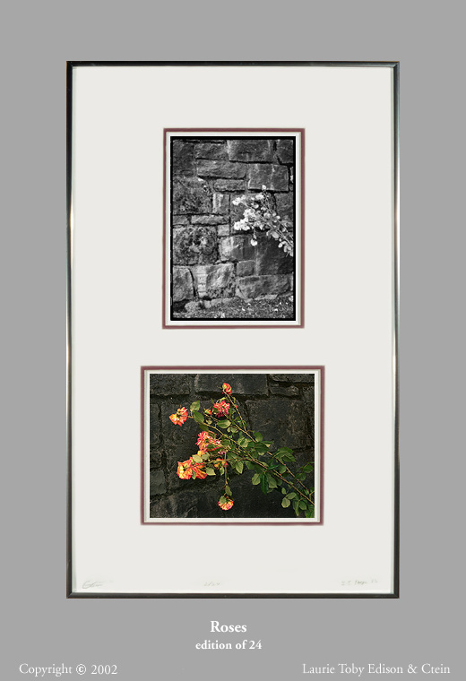Blog140figure1