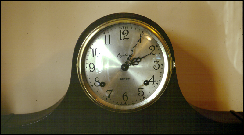 AntiqueClock800 copy