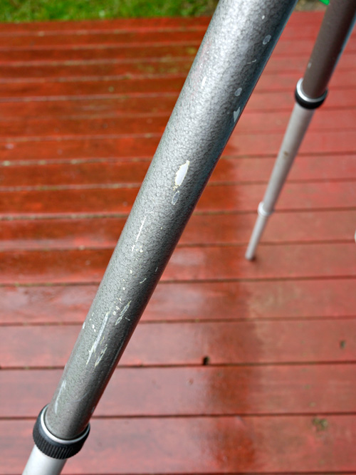 Tripod-3