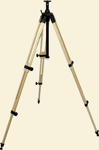 Berlebach8023