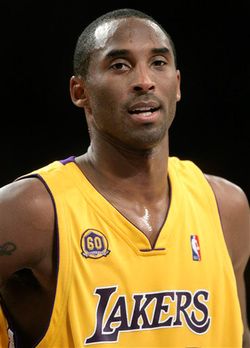 Kobe-bryant