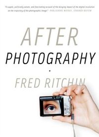 Ritchinbook