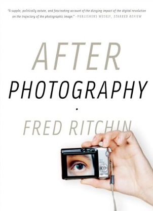 Ritchinbook