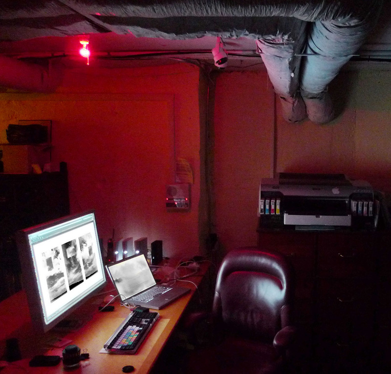 RedLightDistrict-2