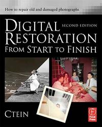 DRBookCover
