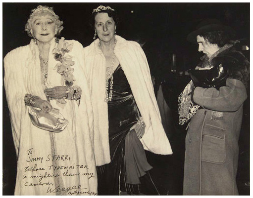 Weegee-3