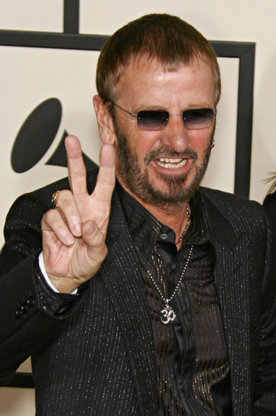 Ringo