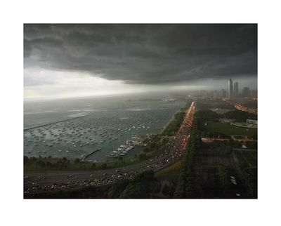 Summerstorm-2