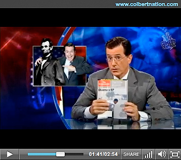Colbert