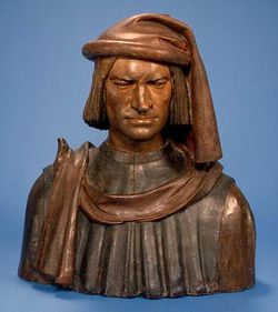 Lorenzo